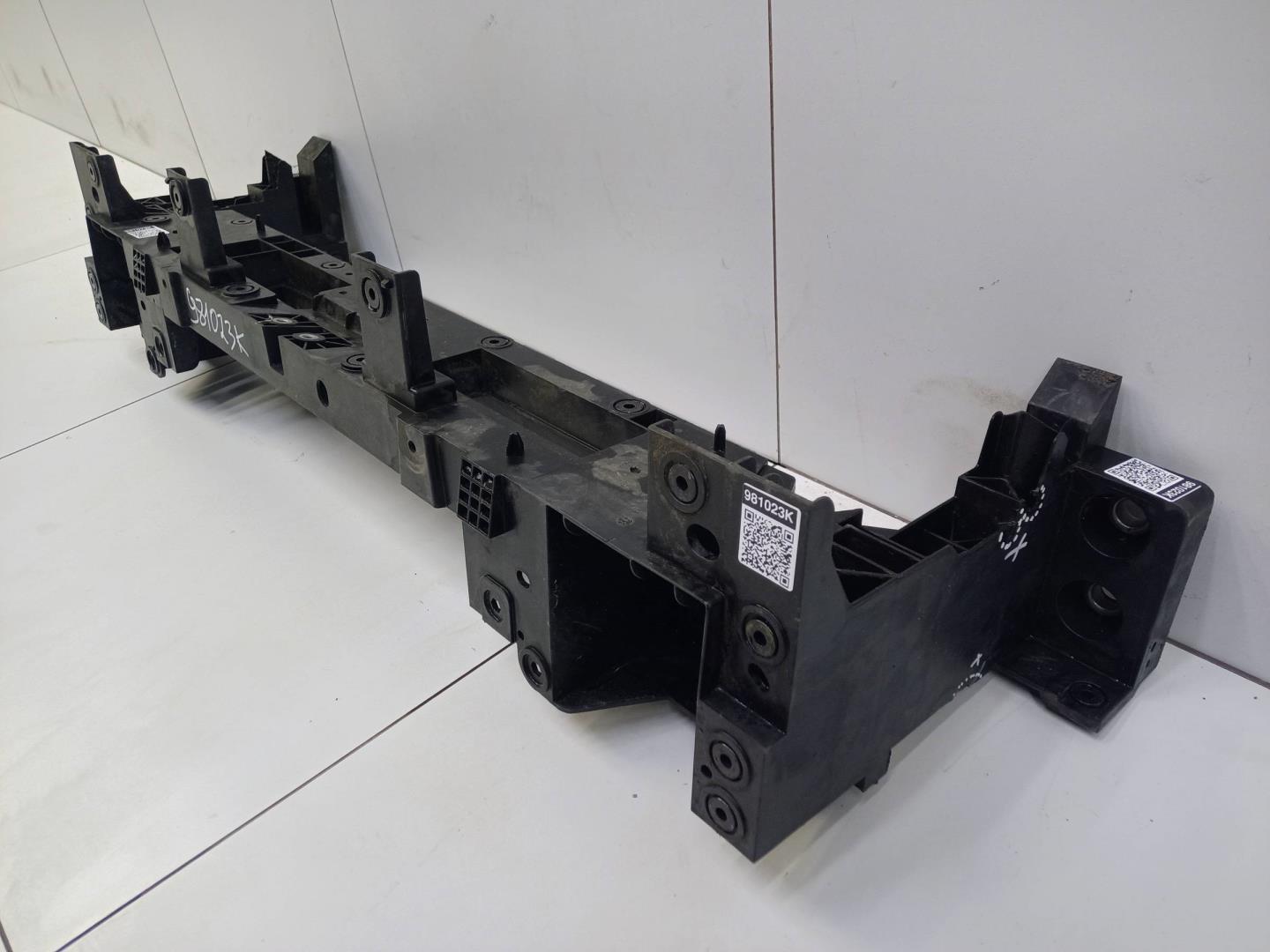 Панель передняя (телевизор)