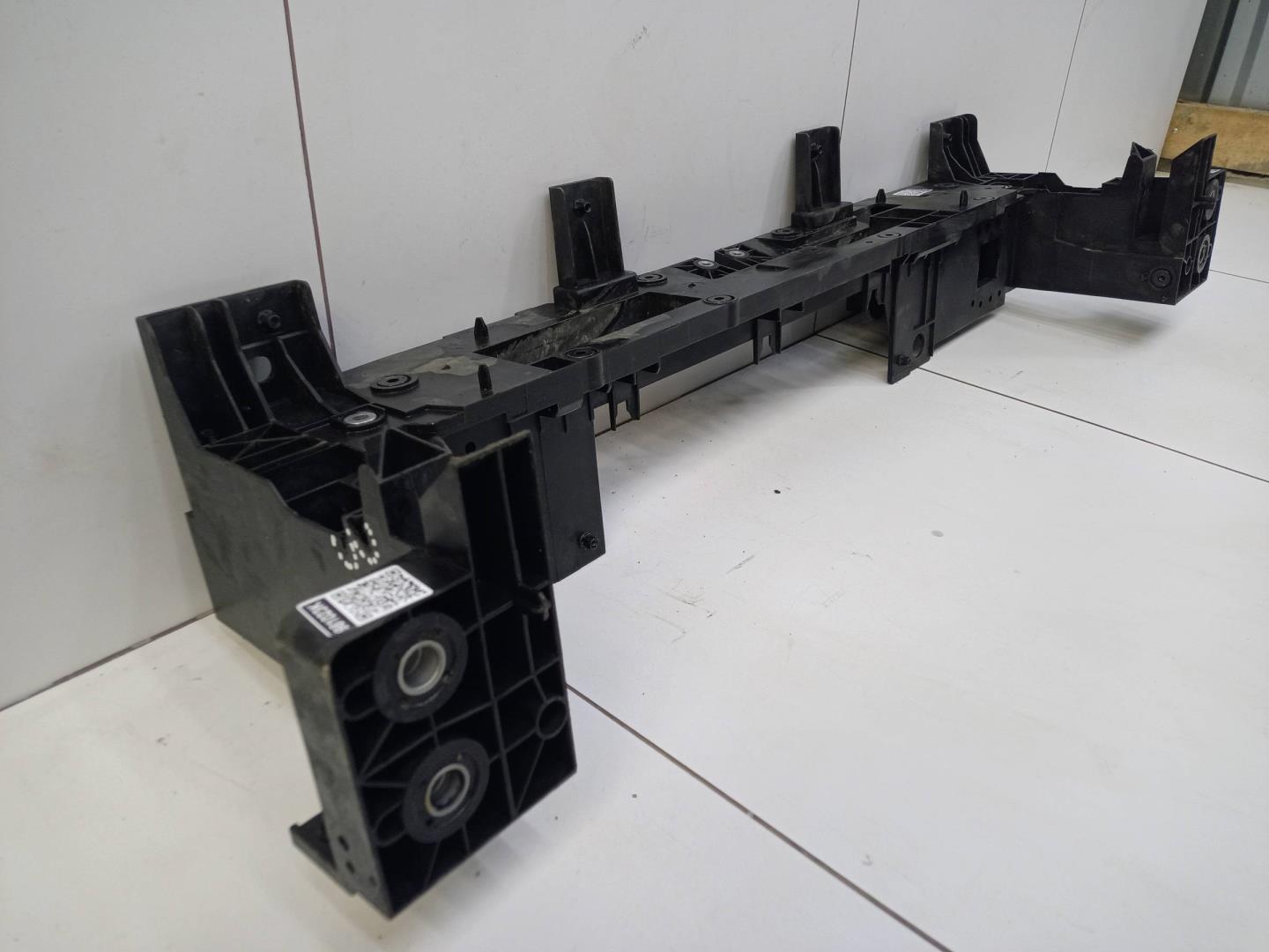 Панель передняя (телевизор)