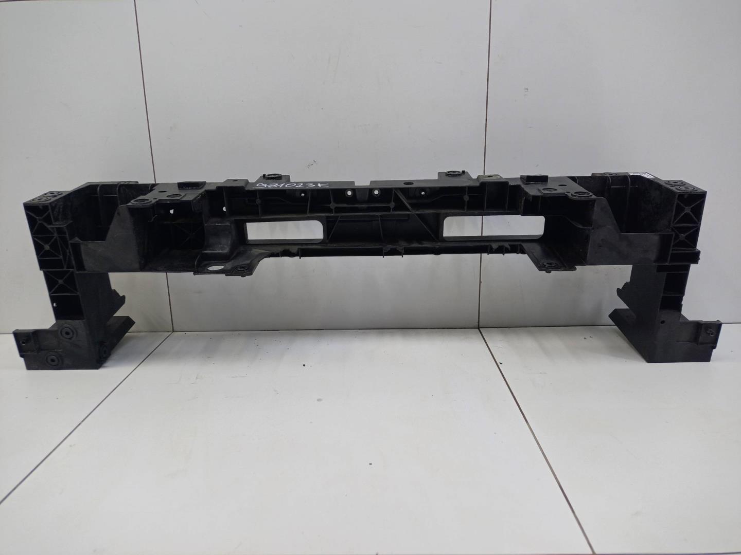 Панель передняя (телевизор)