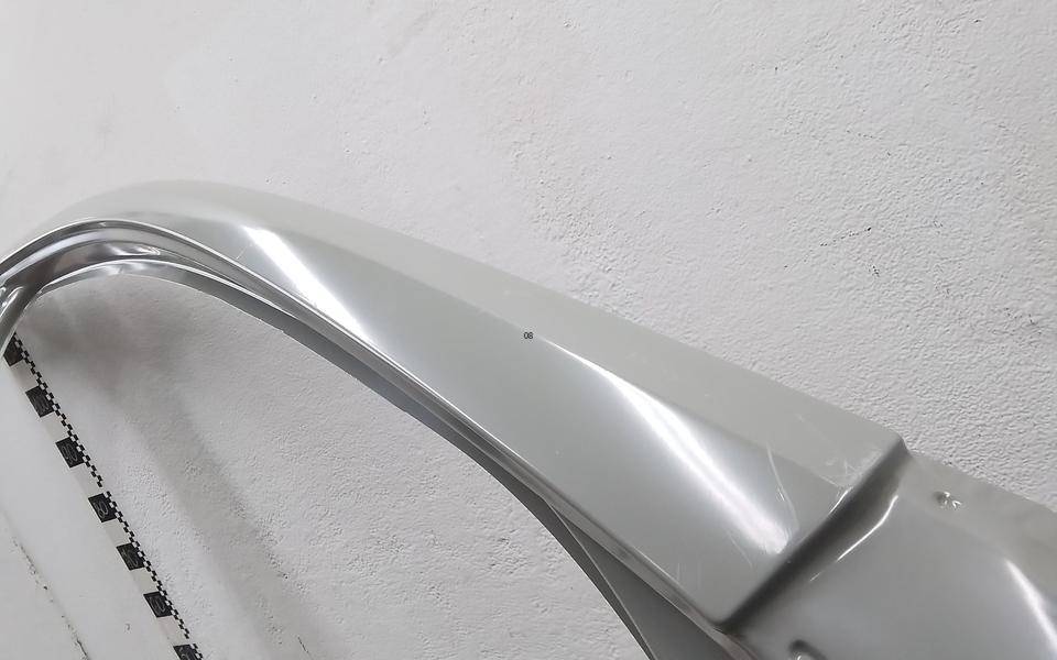 Кузовной элемент