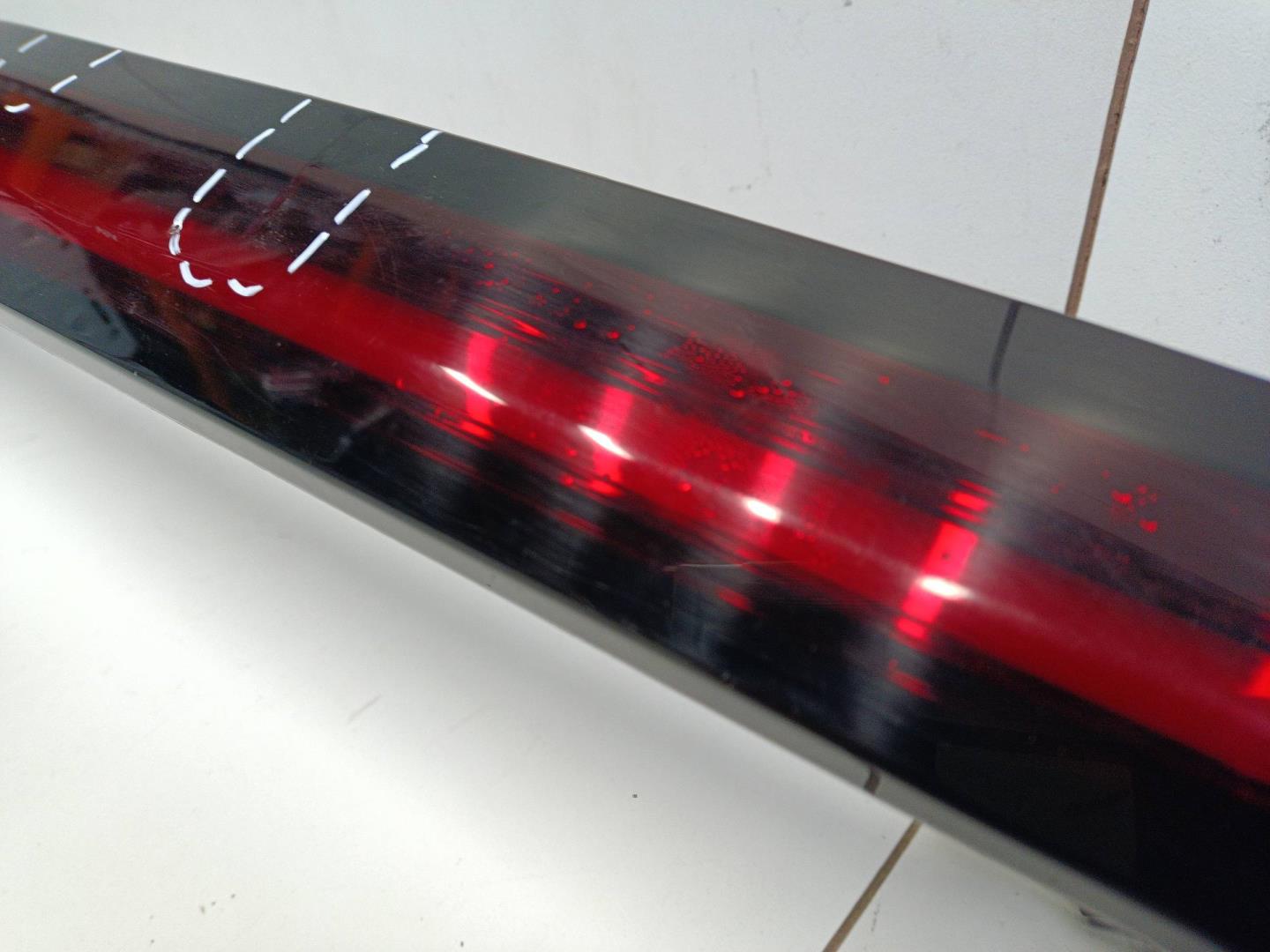 Фонарь задний