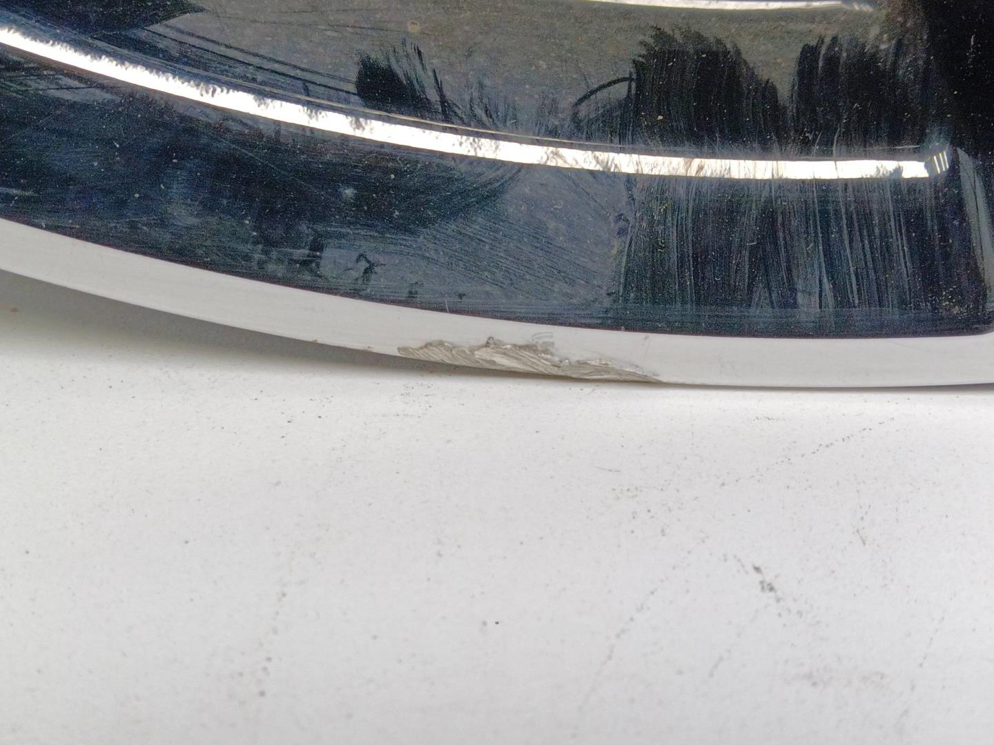 Диск колесный литой