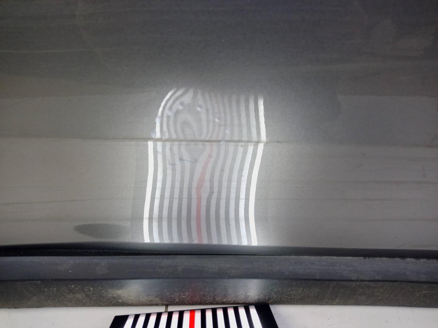 AP-0016954383 AP-0016954383