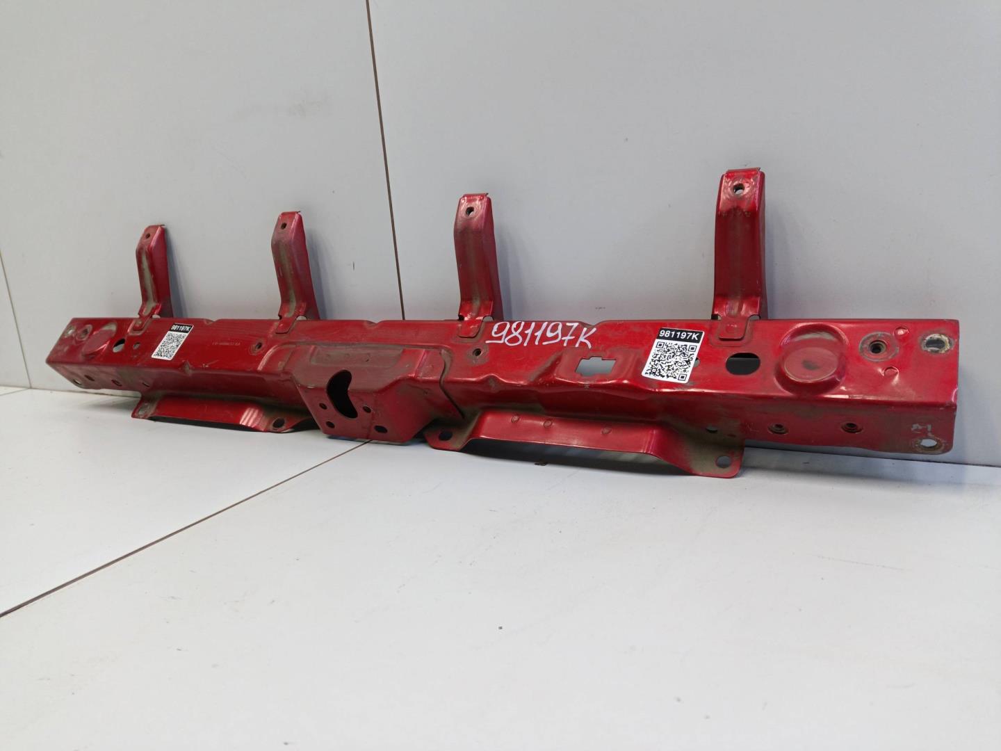 Панель передняя (телевизор)