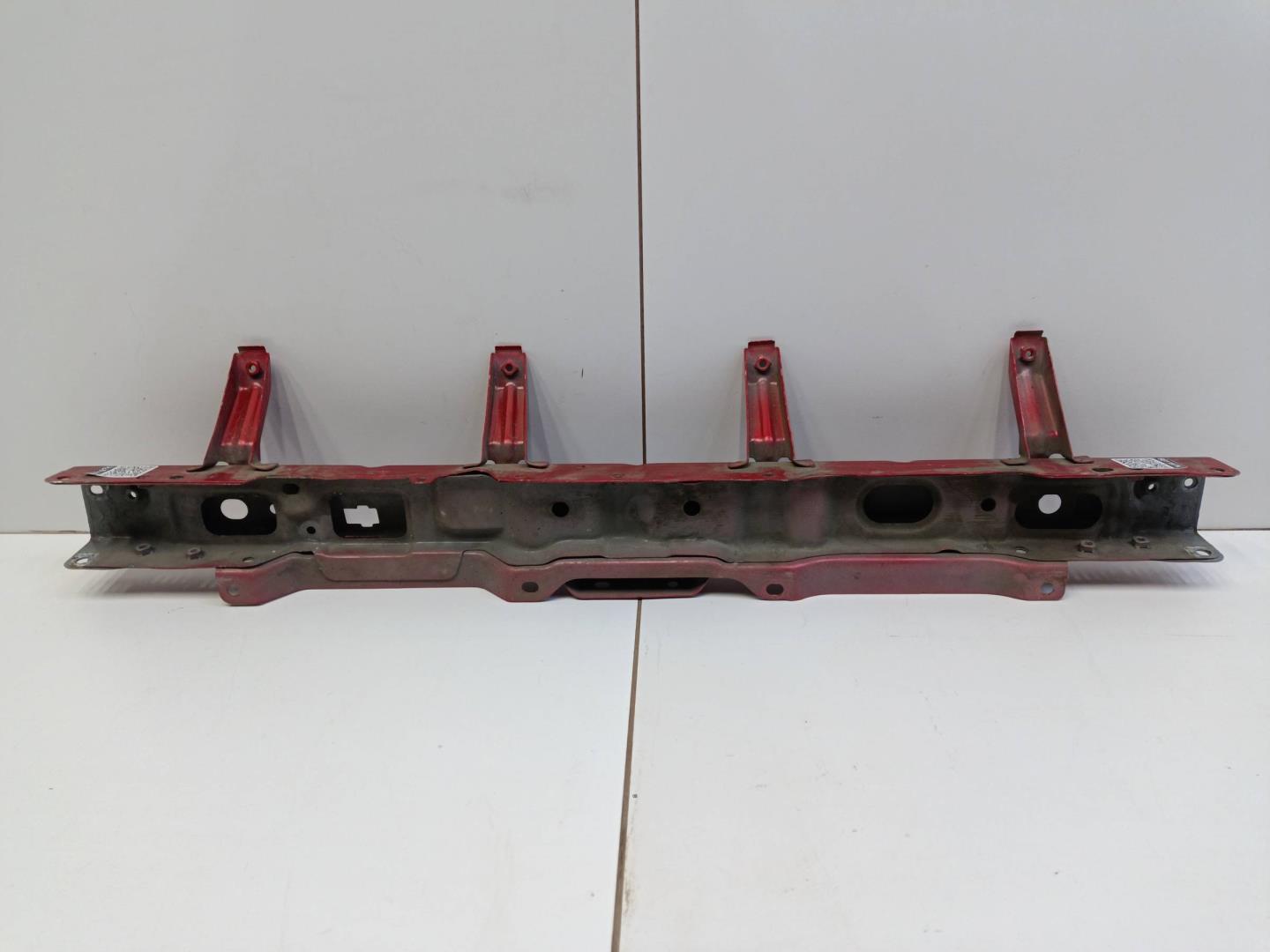 Панель передняя (телевизор)