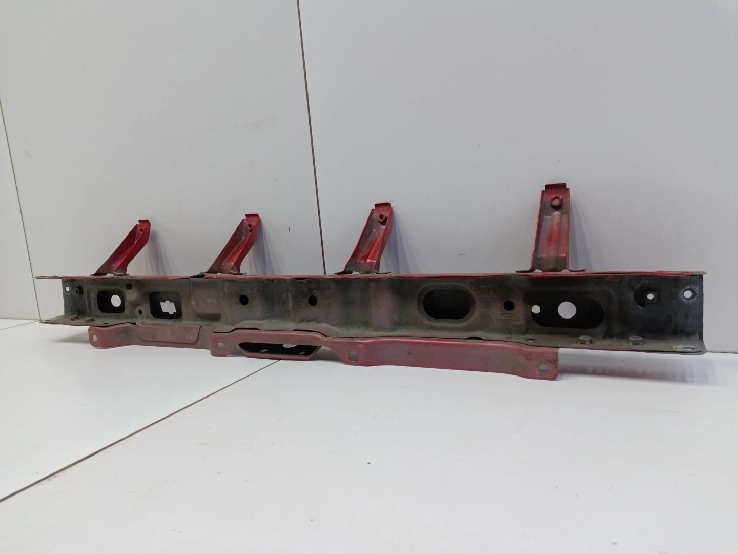 Панель передняя (телевизор)