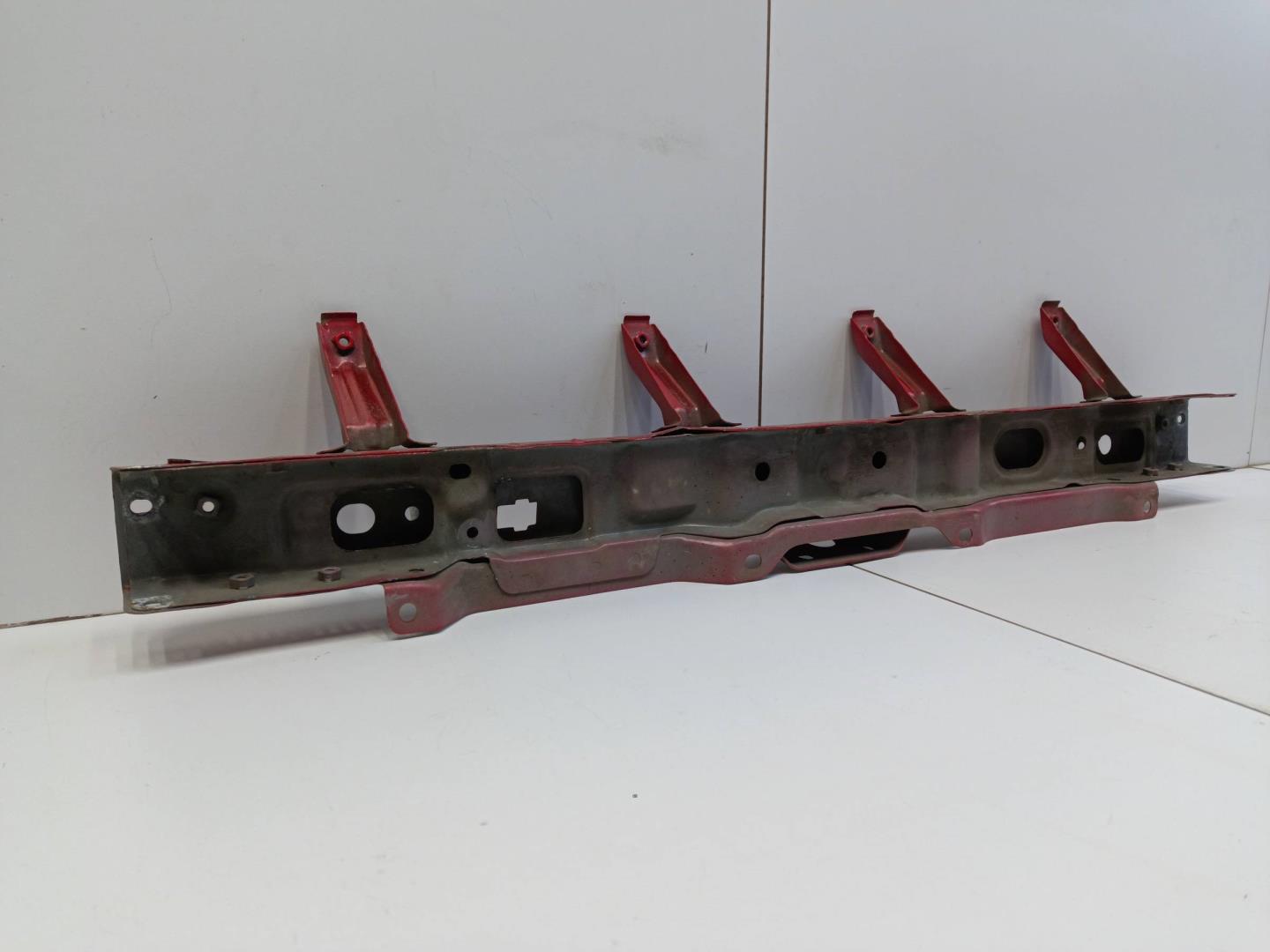 Панель передняя (телевизор)