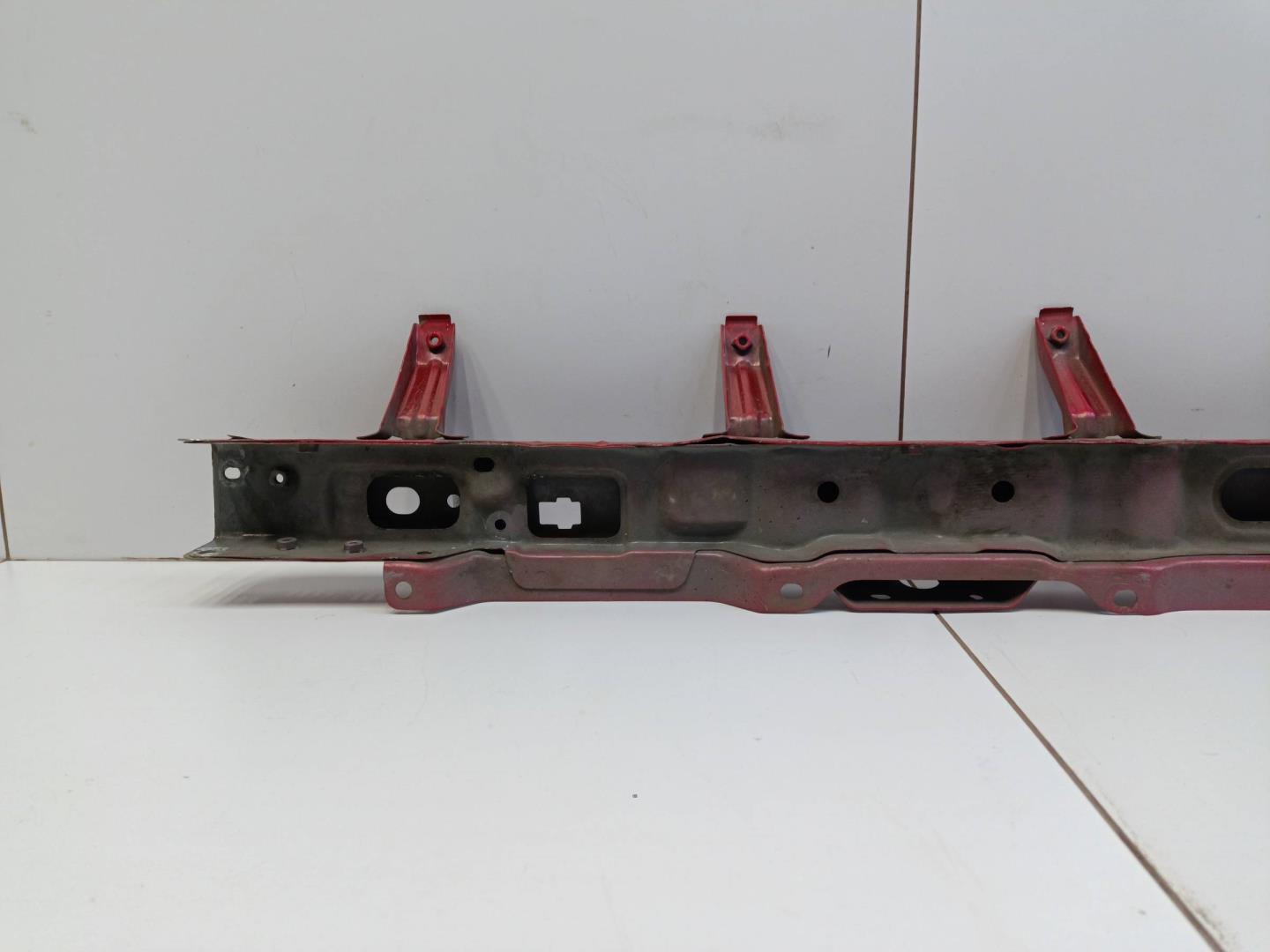 Панель передняя (телевизор)