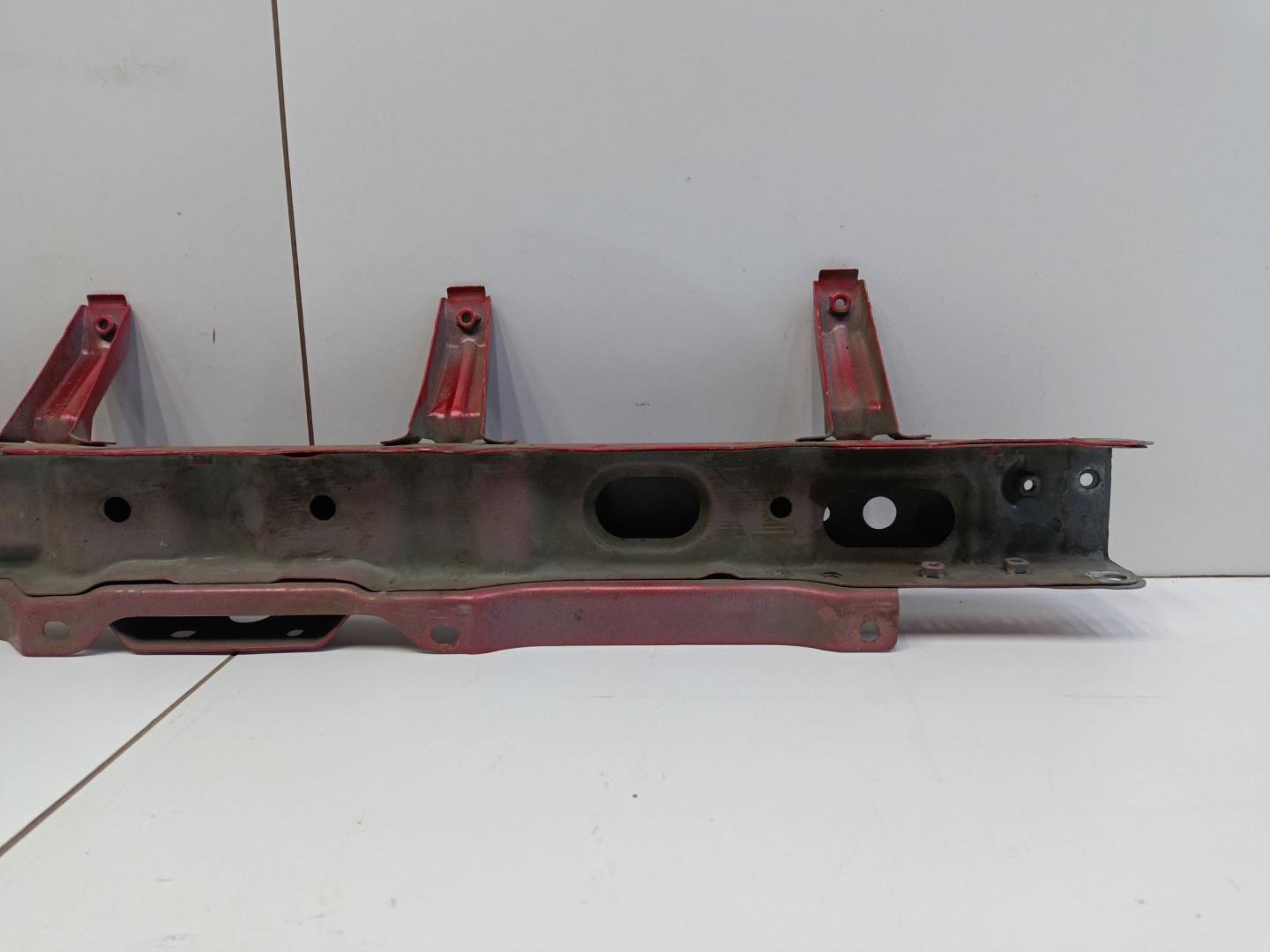 Панель передняя (телевизор)