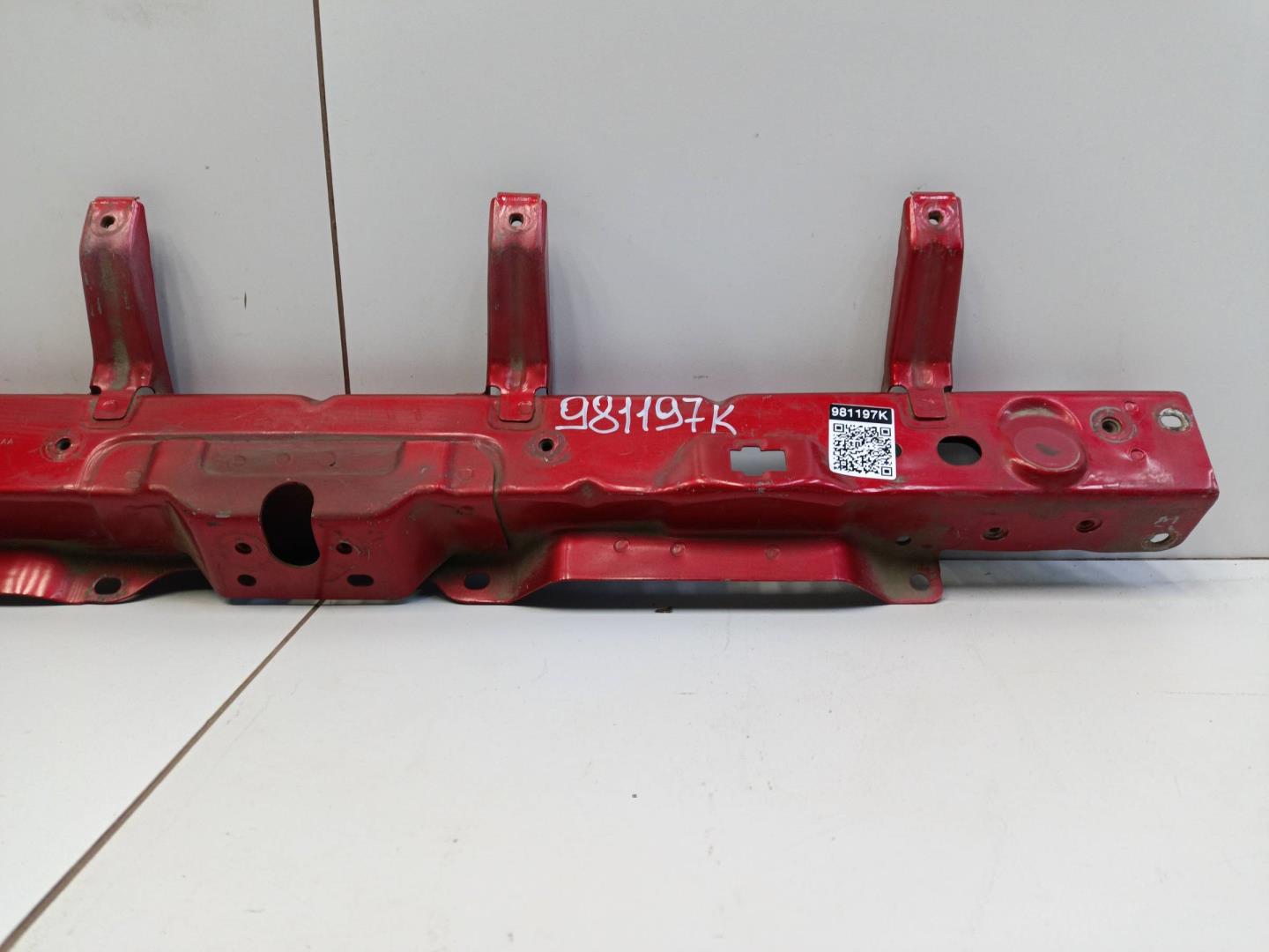 Панель передняя (телевизор)