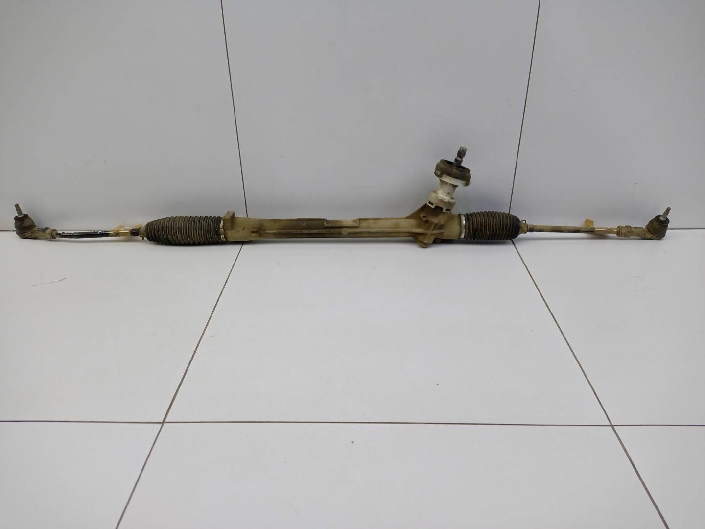 Рейка рулевая