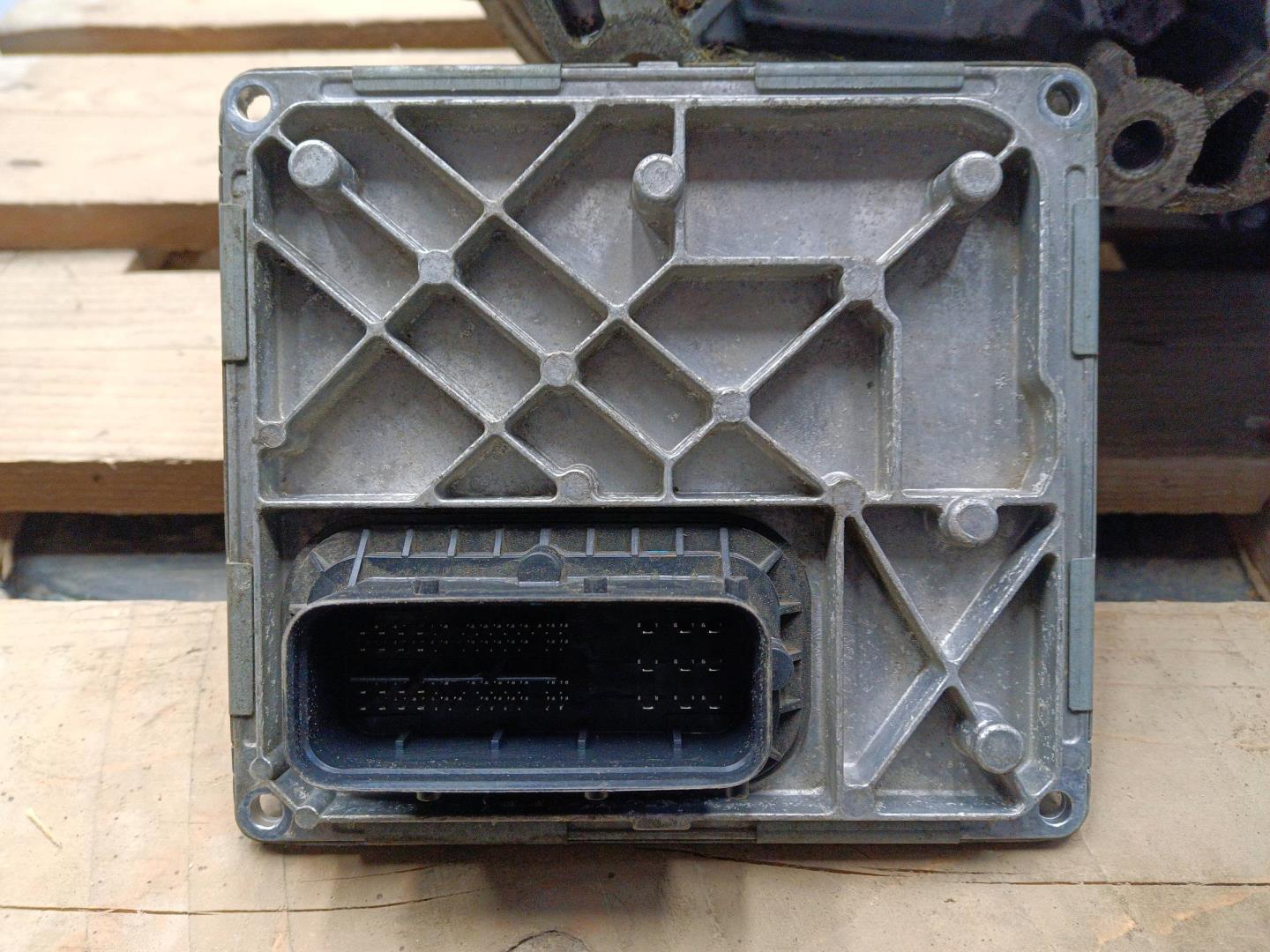 АКПП (автоматическая коробка переключения передач)