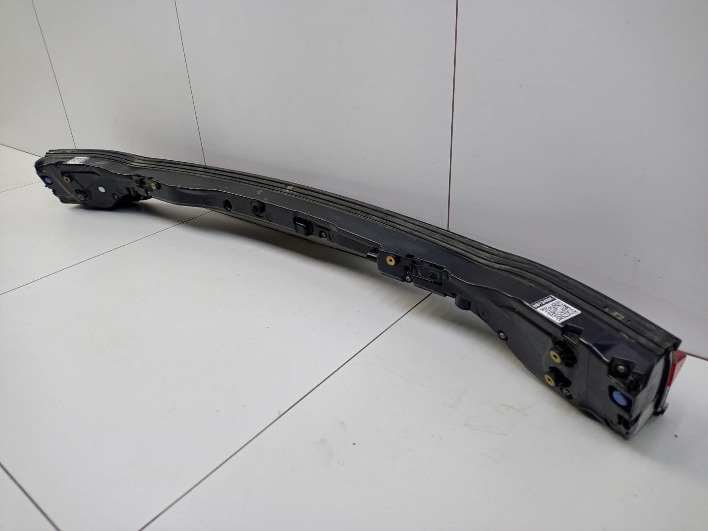 Фонарь задний (стоп сигнал)