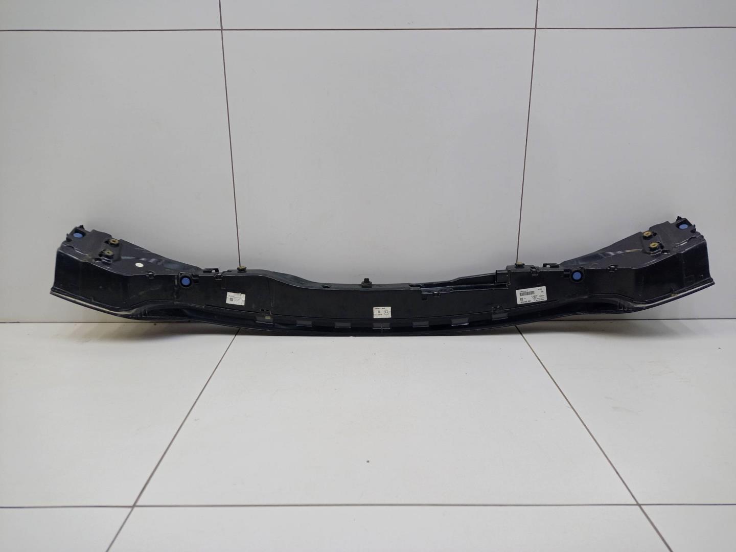 Фонарь задний (стоп сигнал)