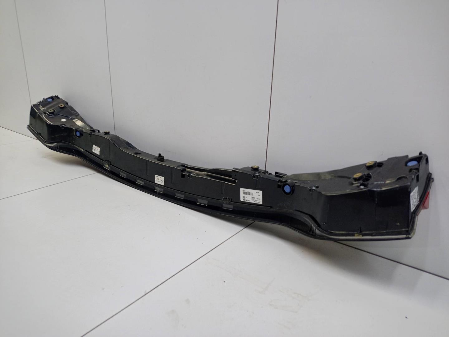 Фонарь задний (стоп сигнал)