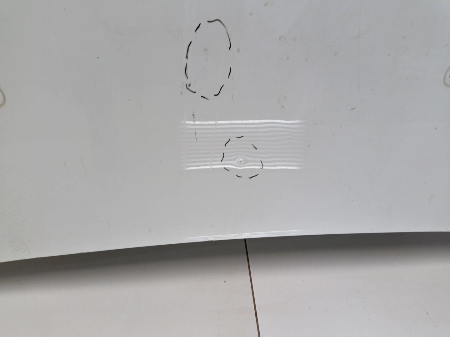 Капот