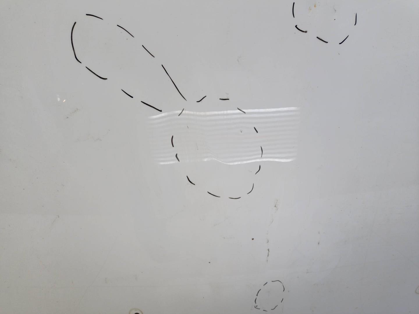 Капот
