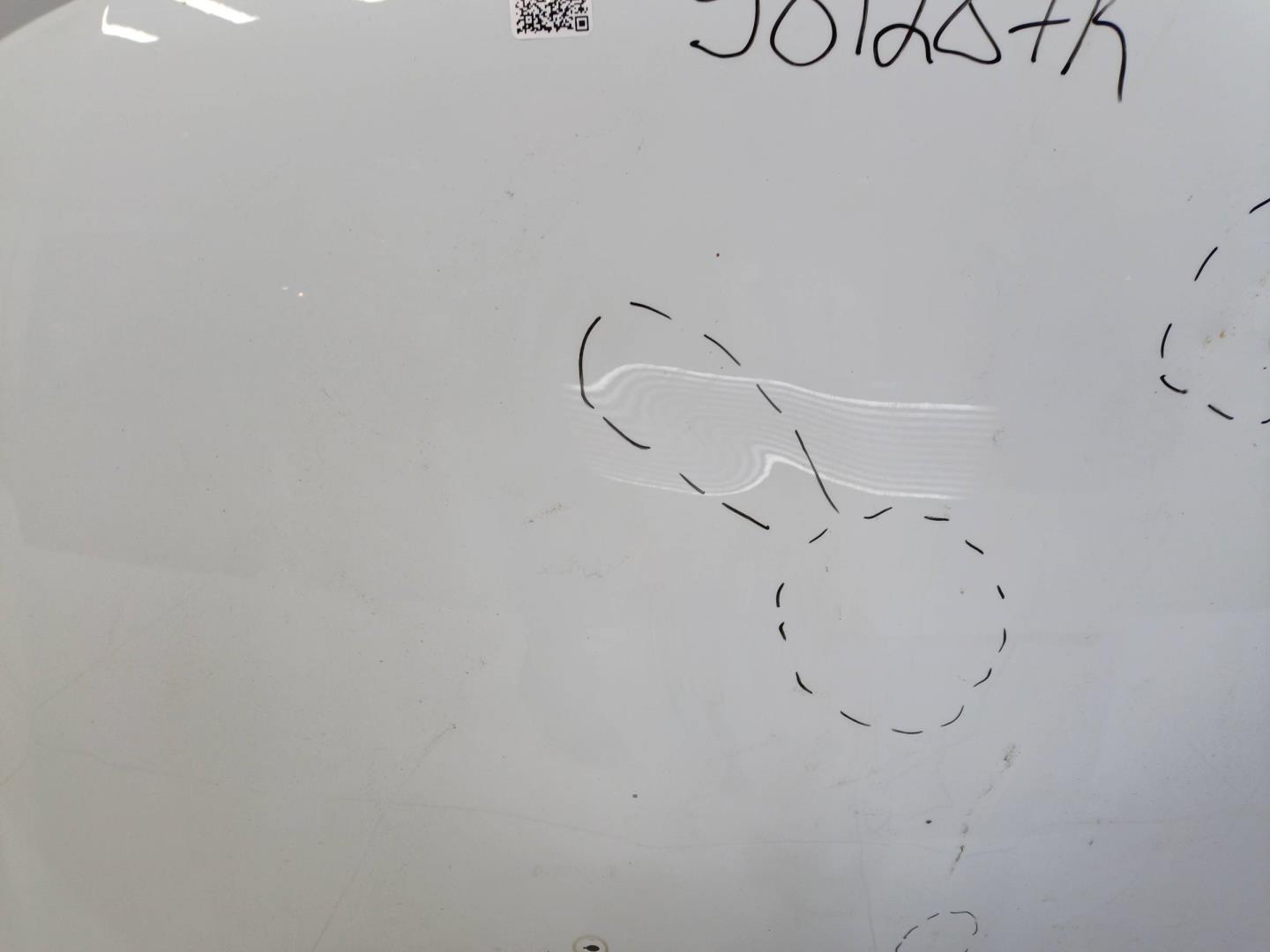 Капот