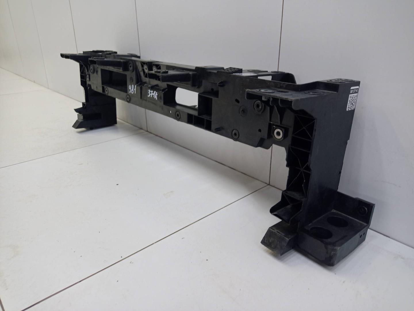 Панель передняя (телевизор)