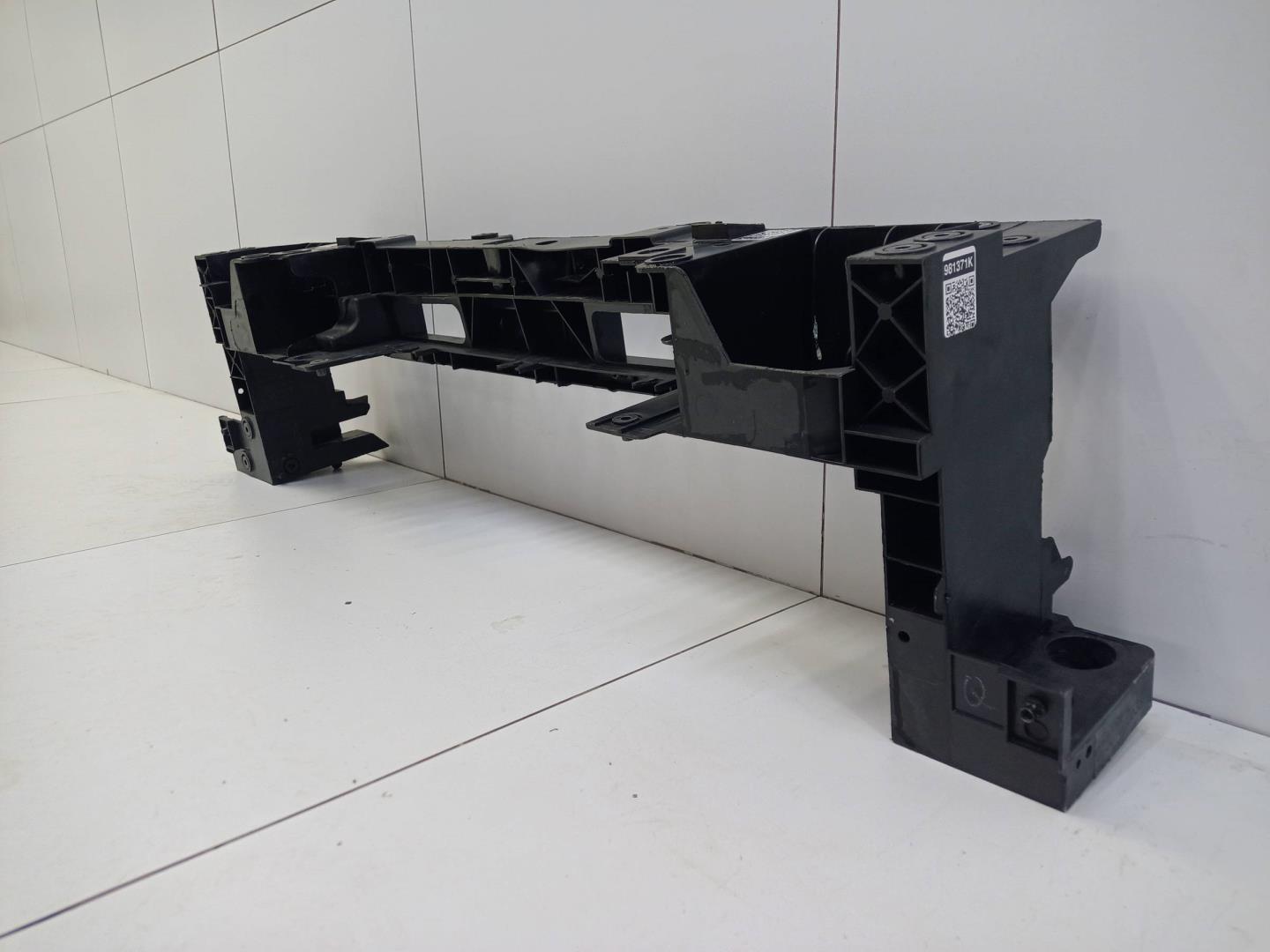 Панель передняя (телевизор)