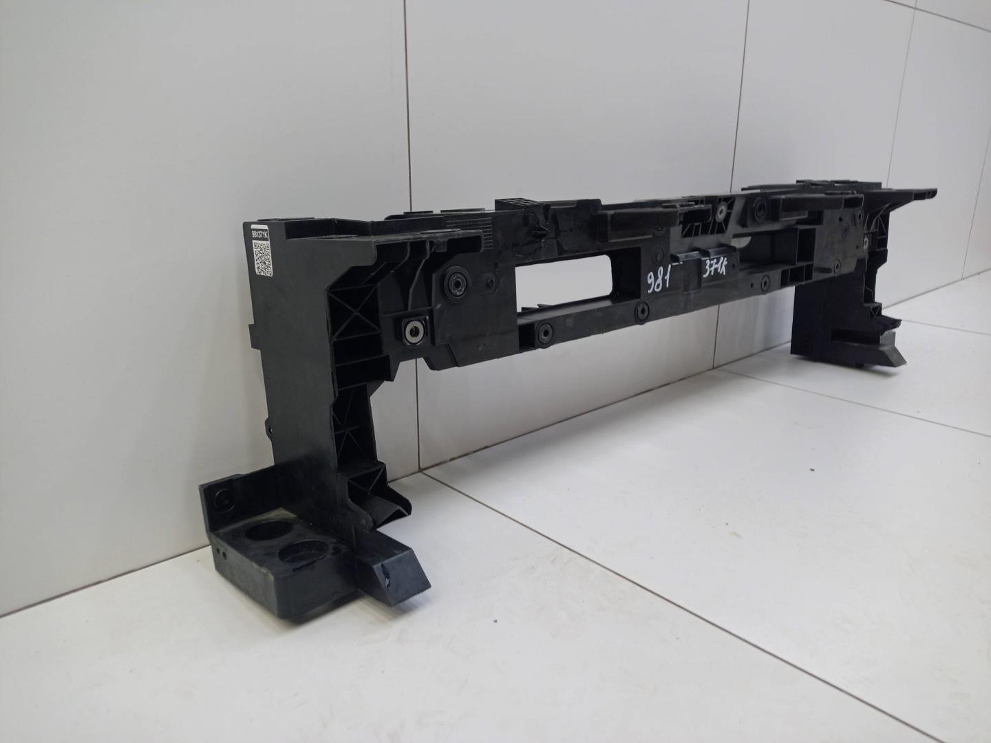 Панель передняя (телевизор)