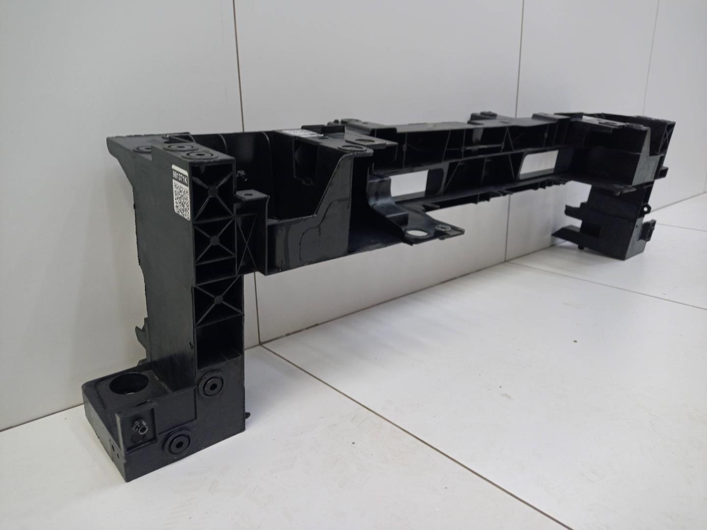 Панель передняя (телевизор)