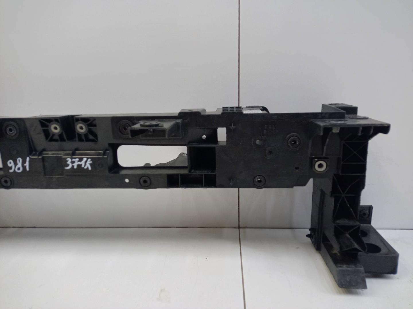 Панель передняя (телевизор)