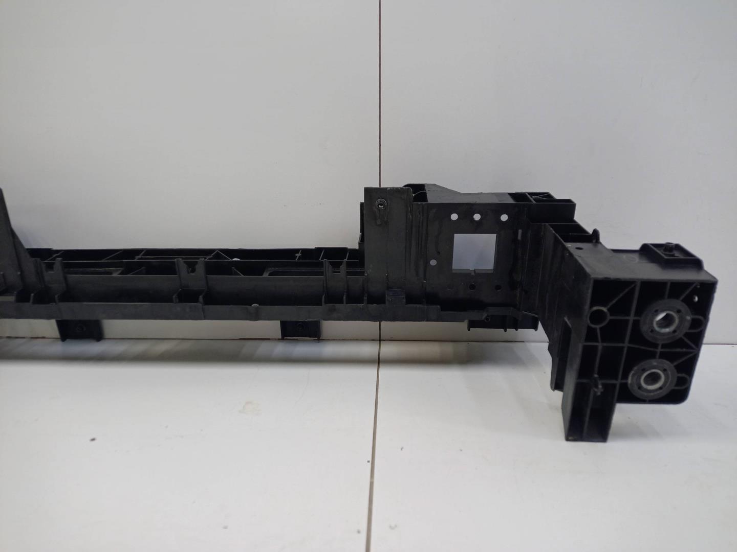 Панель передняя (телевизор)