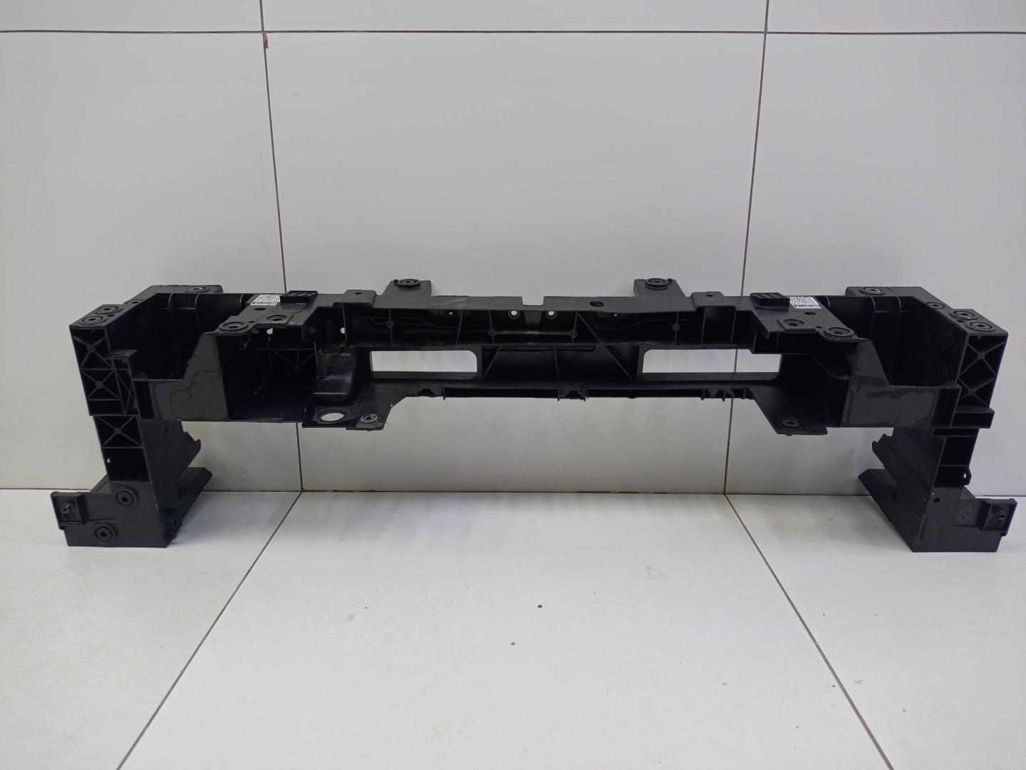 Панель передняя (телевизор)