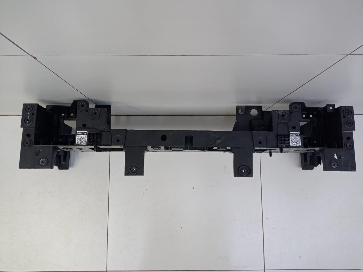 Панель передняя (телевизор)