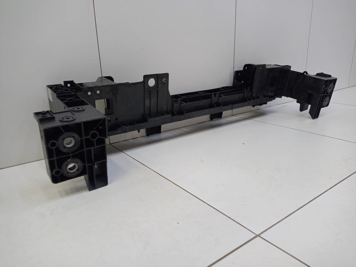 Панель передняя (телевизор)