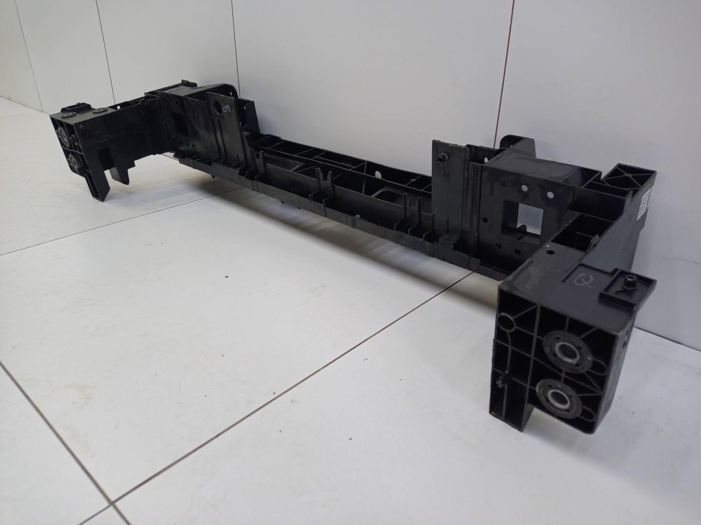 Панель передняя (телевизор)