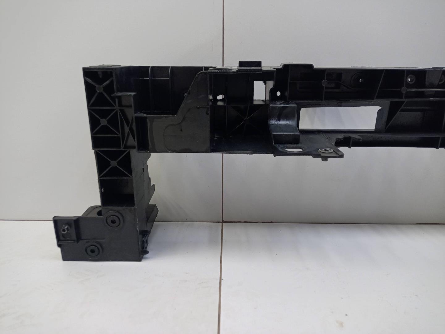 Панель передняя (телевизор)