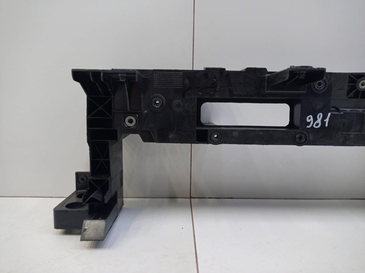 Панель передняя (телевизор)