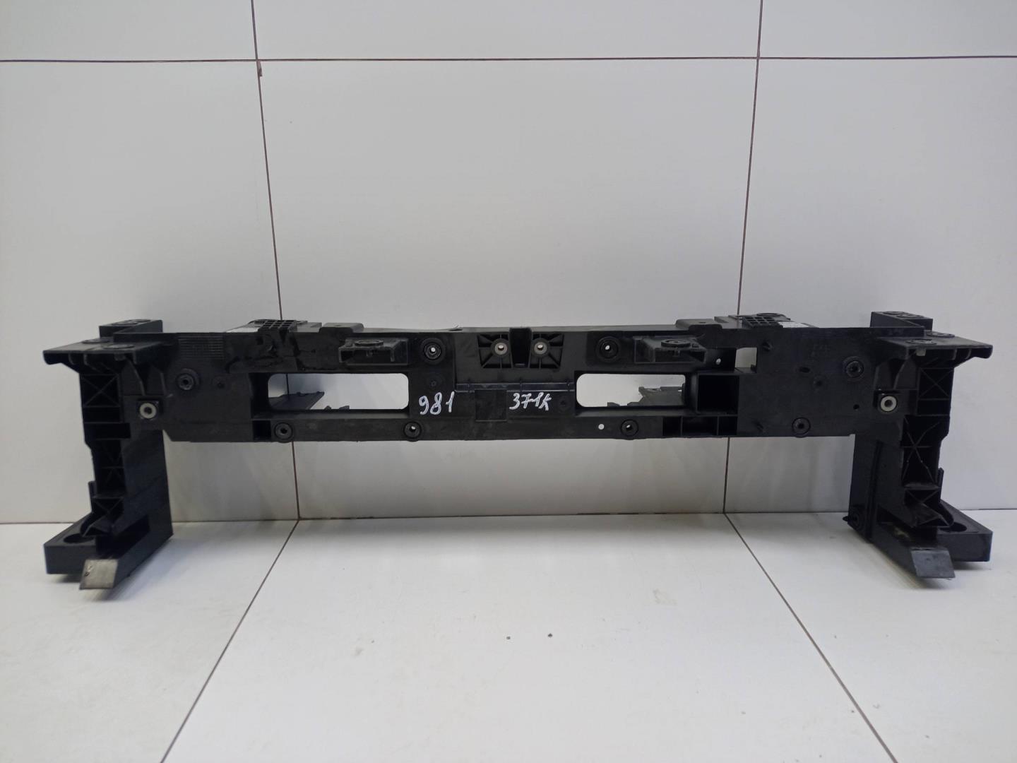 Панель передняя (телевизор)