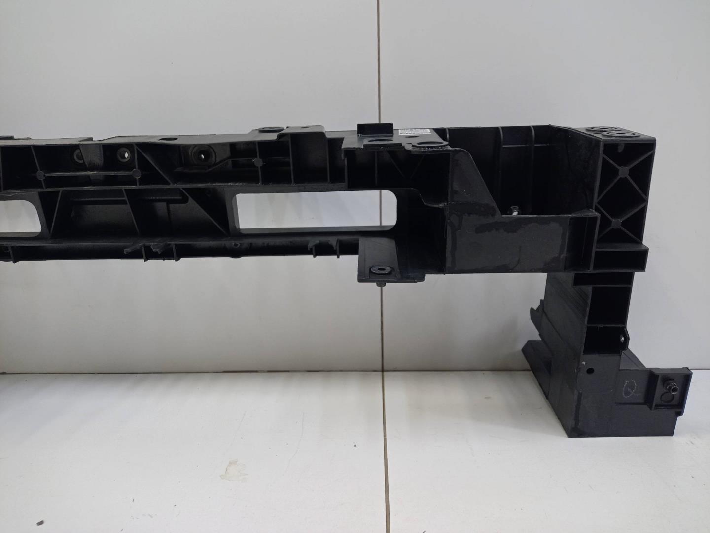 Панель передняя (телевизор)