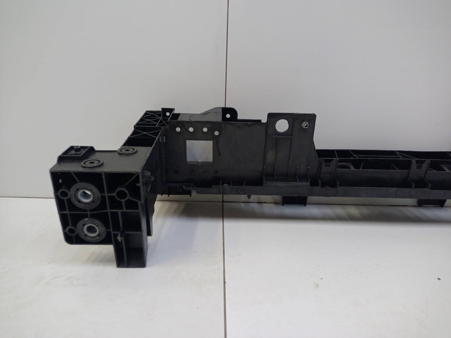 Панель передняя (телевизор)