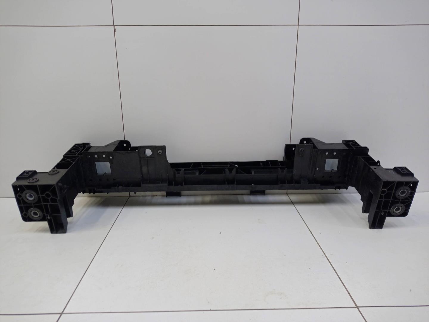 Панель передняя (телевизор)