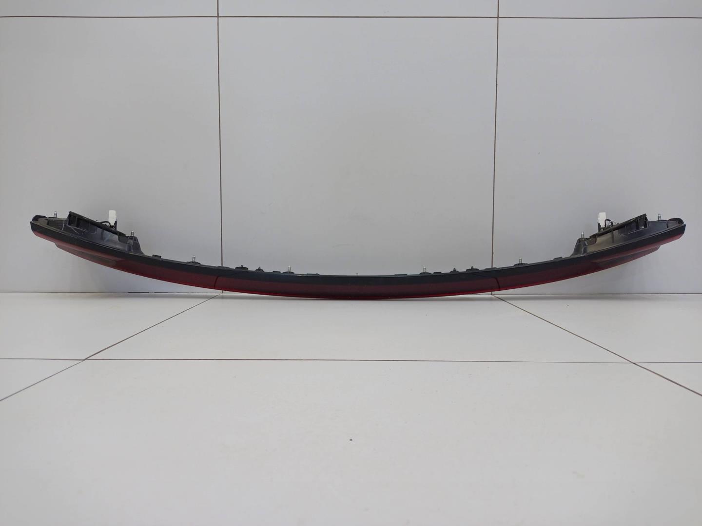 Фонарь задний