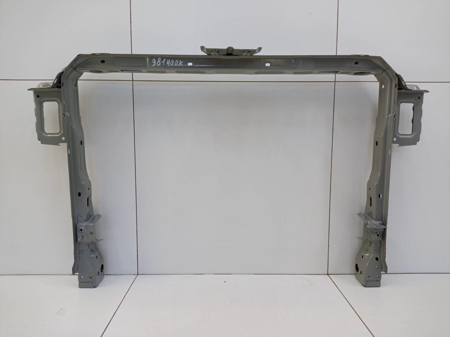 Панель передняя (телевизор)