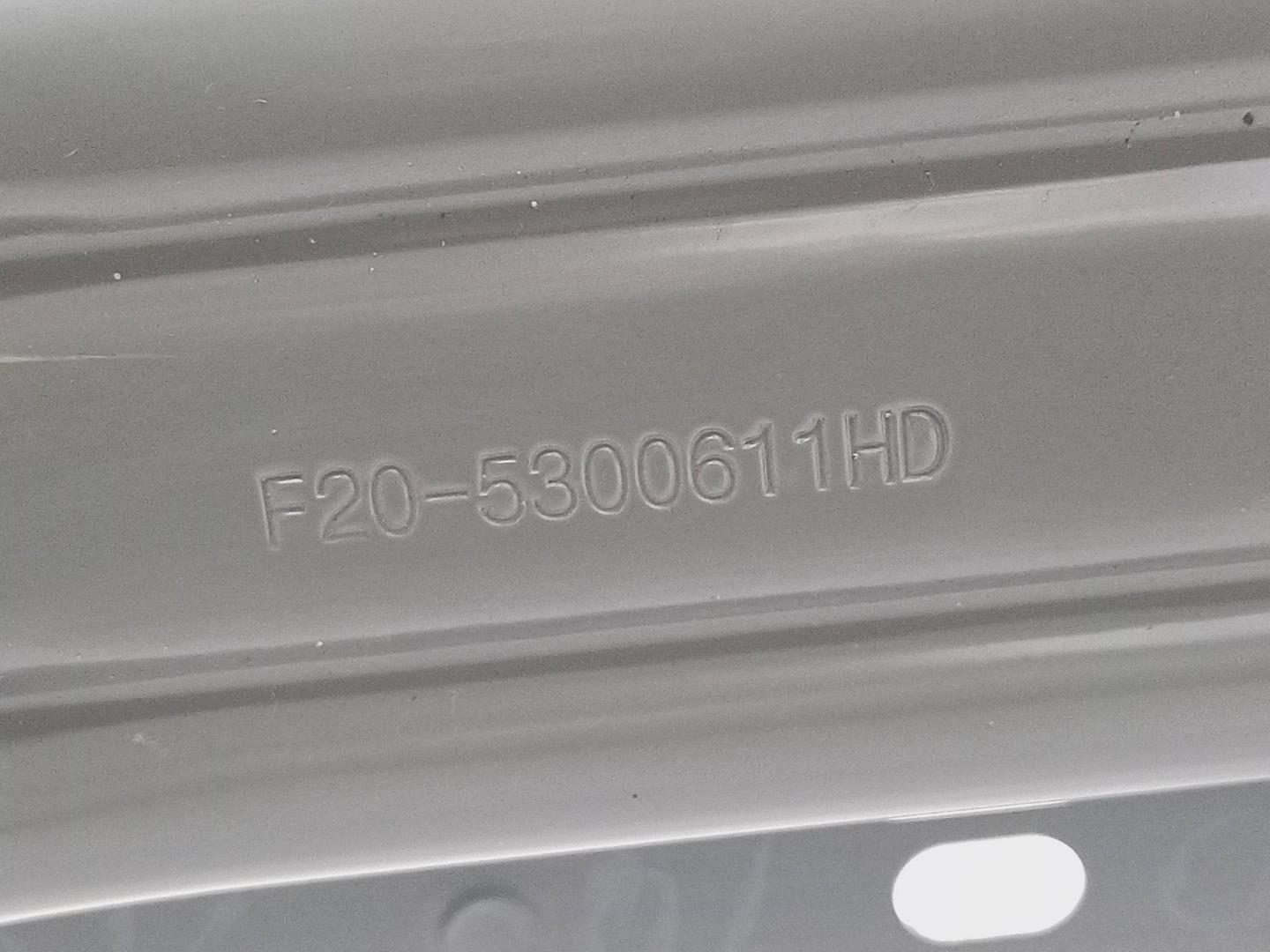 Панель передняя (телевизор)