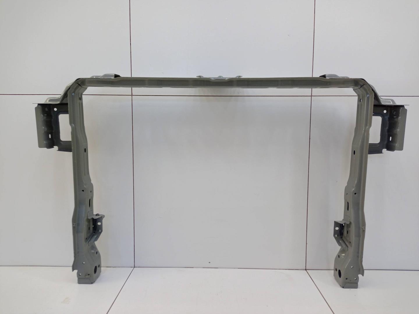 Панель передняя (телевизор)