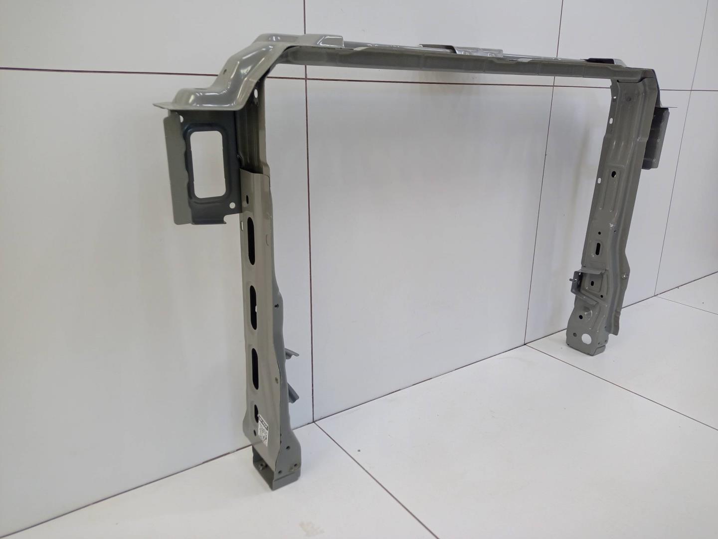 Панель передняя (телевизор)