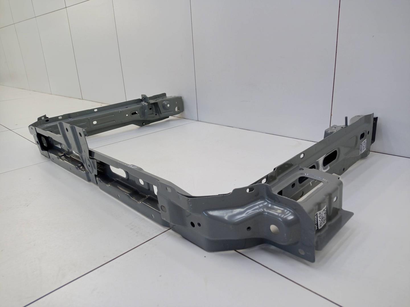 Панель передняя (телевизор)