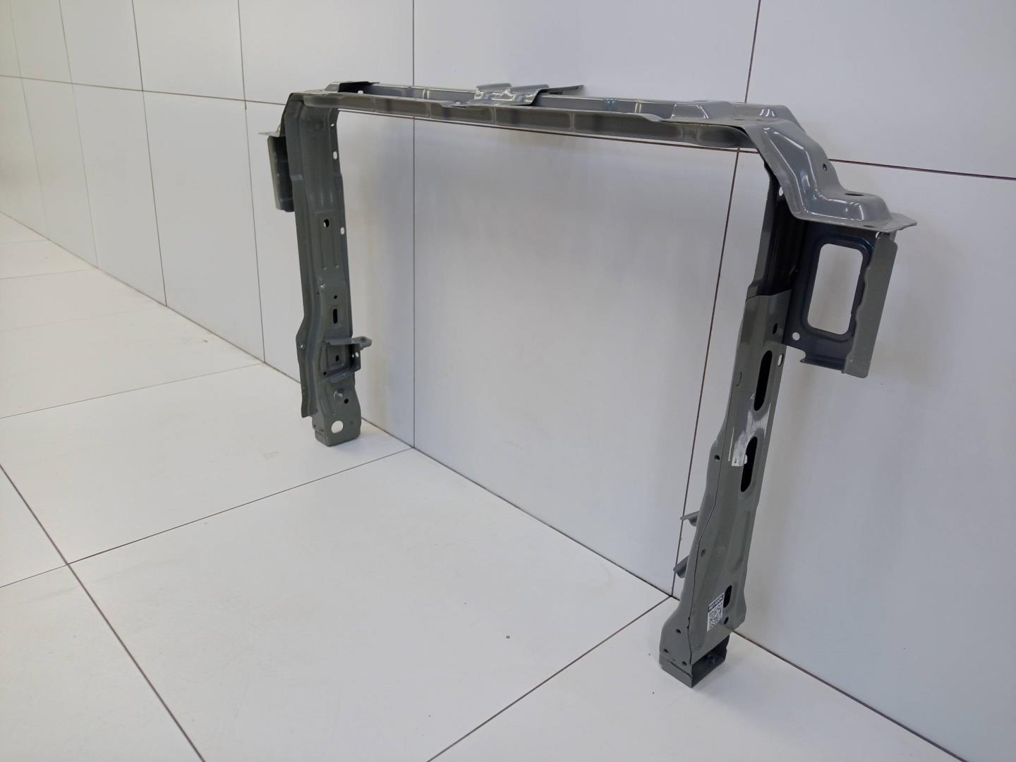 Панель передняя (телевизор)