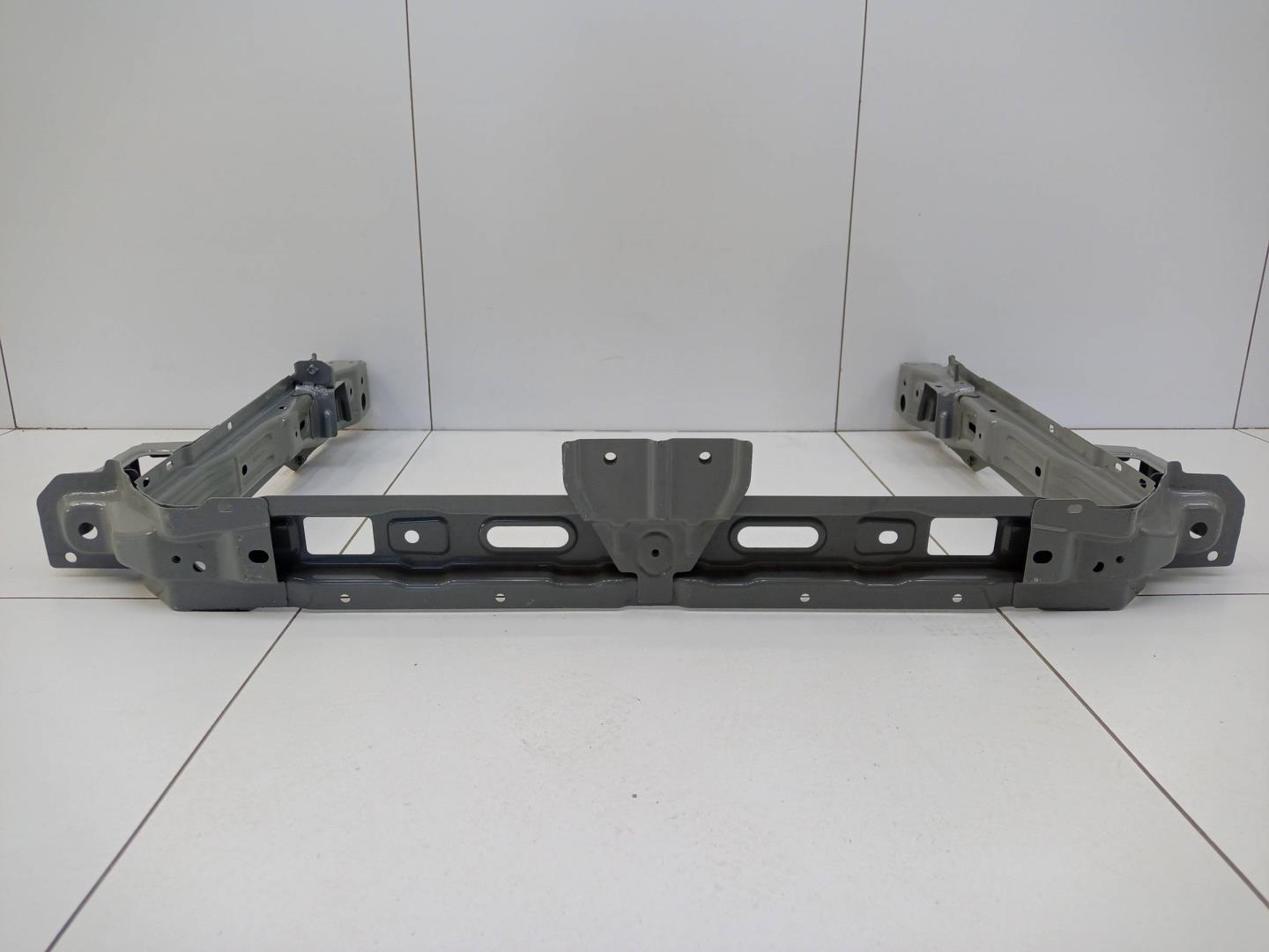 Панель передняя (телевизор)