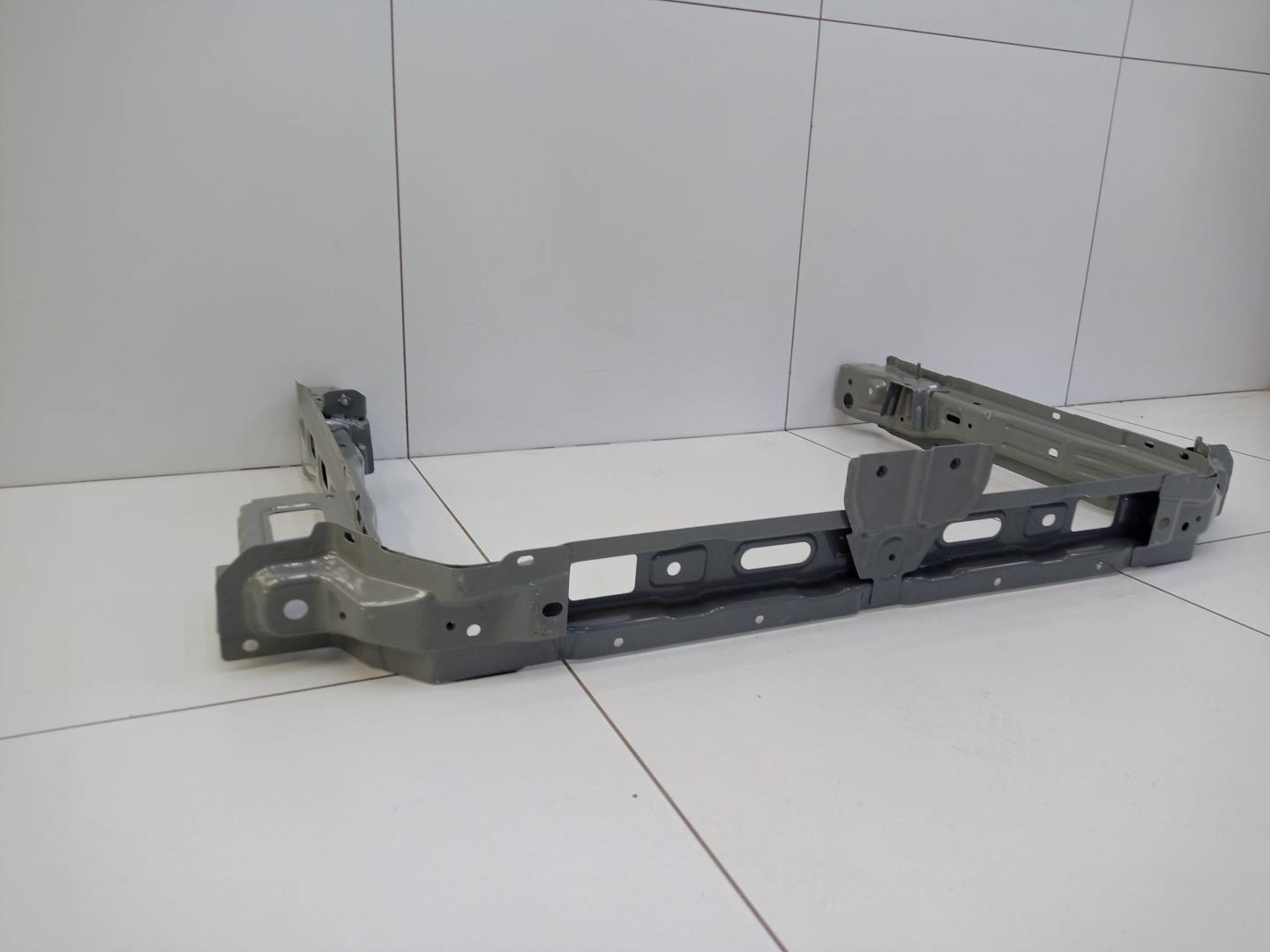 Панель передняя (телевизор)