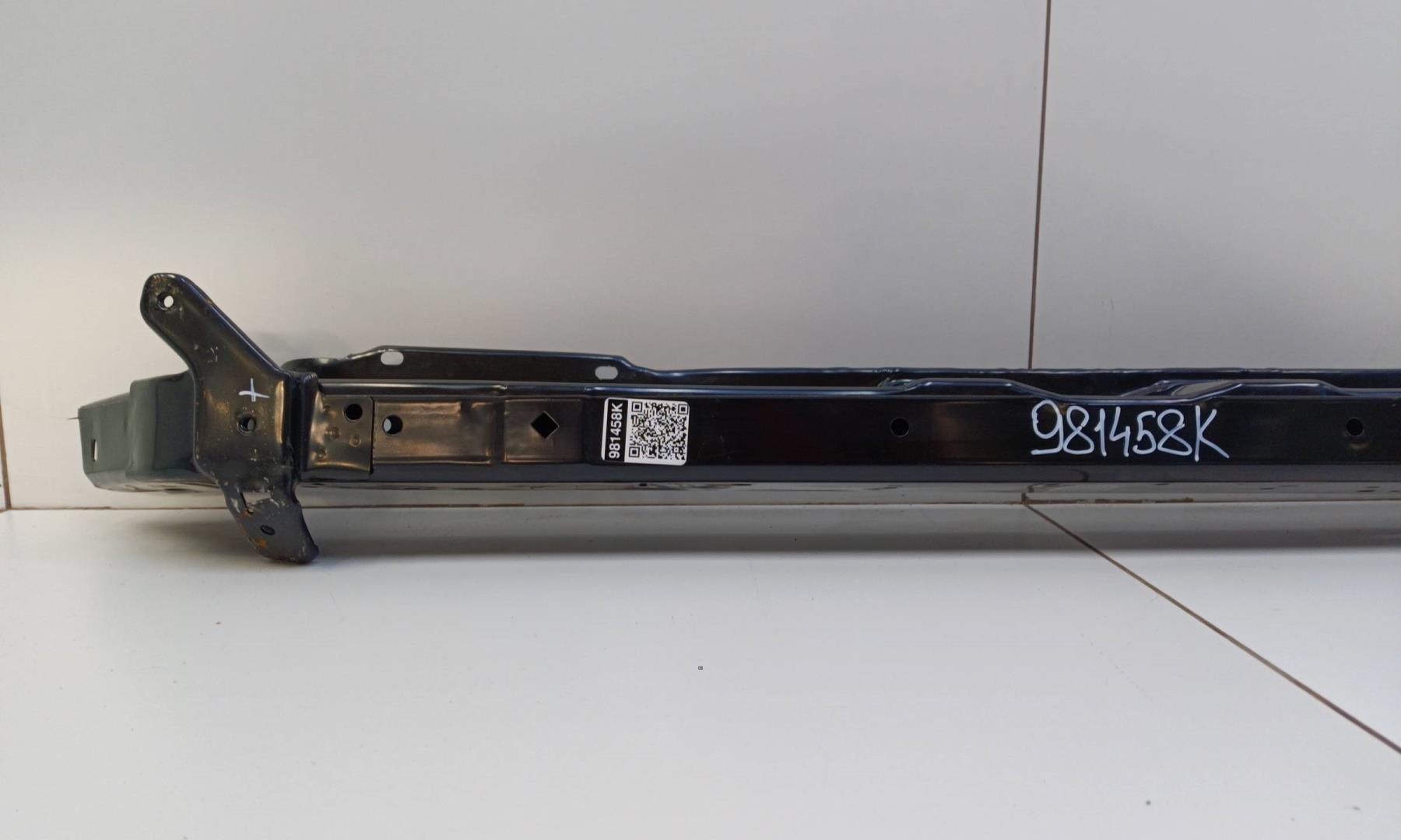 Панель передняя (телевизор)