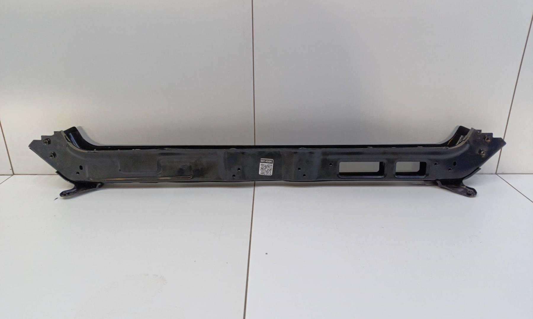 Панель передняя (телевизор)