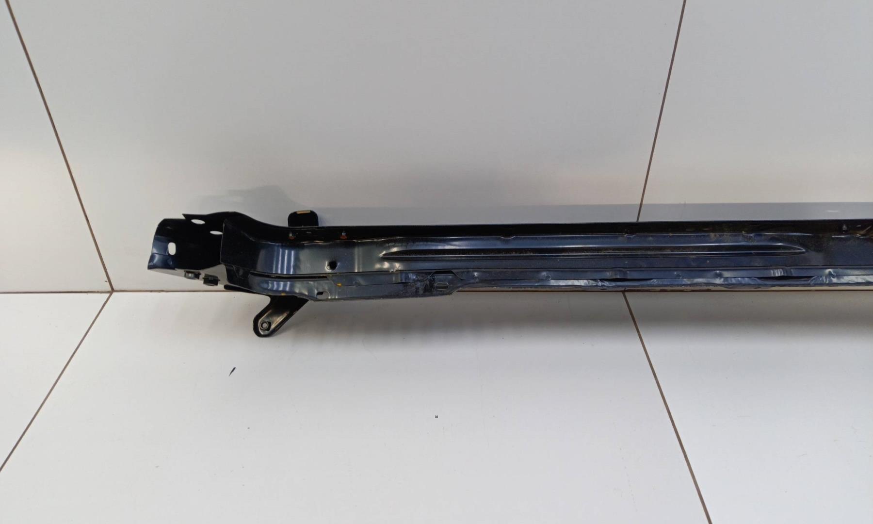 Панель передняя (телевизор)